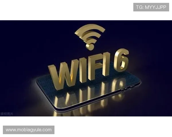 2024年必看！打造高效安全的AG网站的关键技术与优化策略全解析