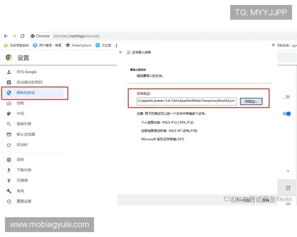 ag网址视讯常见问题解答，帮你解决使用过程中遇到的各种疑问