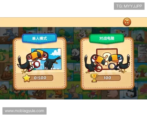 ag试玩入口欢迎你全面介绍游戏特色与玩法，助你轻松上手享受极致娱乐体验