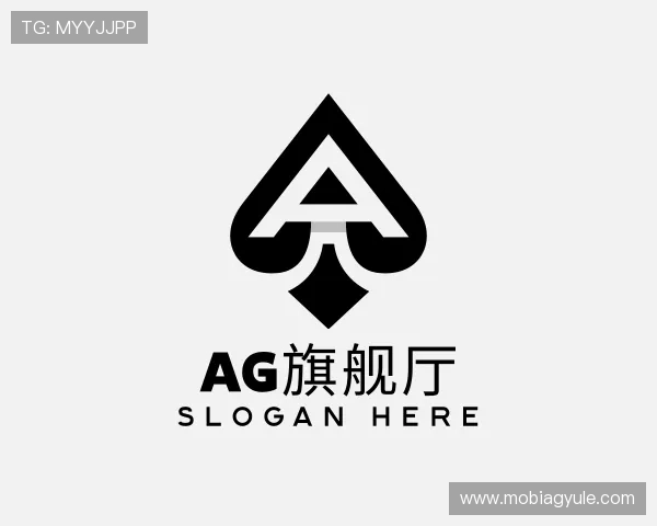 发现AG百家乐